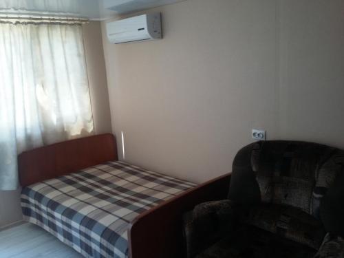 Hostal Guesthouse Na Mira 91