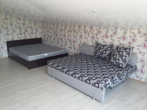 Hostal Guesthouse Na Mira 91