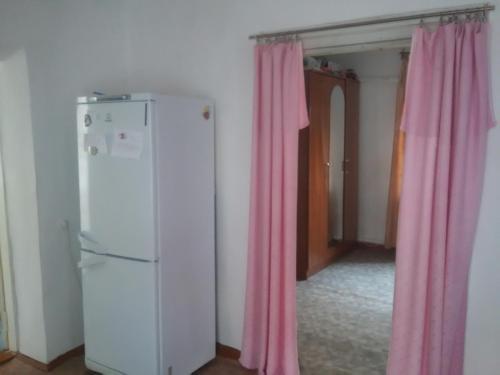 Hostal Guesthouse Na Mira 91