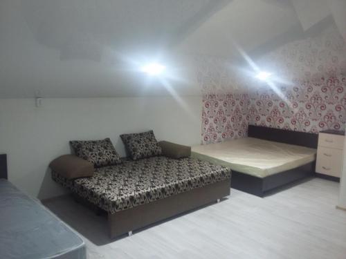 Hostal Guesthouse Na Mira 91