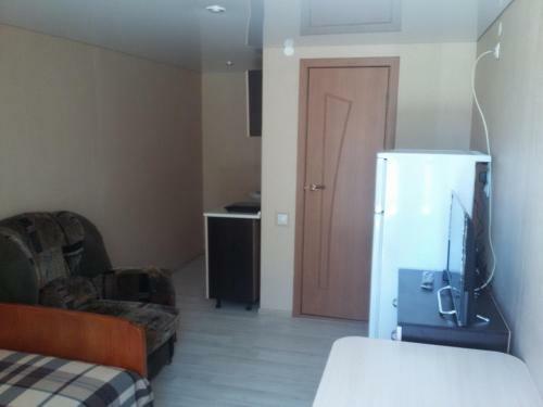 Hostal Guesthouse Na Mira 91