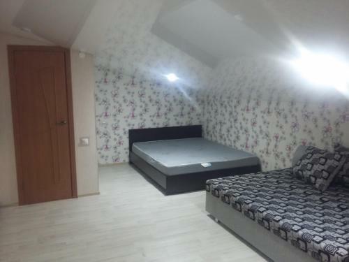 Hostal Guesthouse Na Mira 91