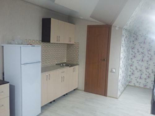 Hostal Guesthouse Na Mira 91