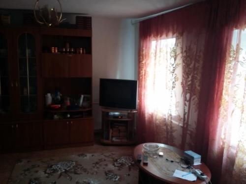 Hostal Guesthouse Na Mira 91