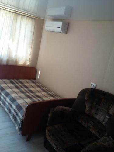 Hostal Guesthouse Na Mira 91