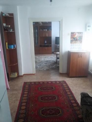 Hostal Guesthouse Na Mira 91