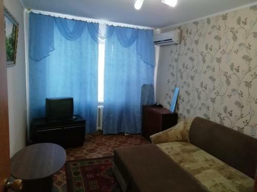 Hostal Guesthouse Na Mira 91