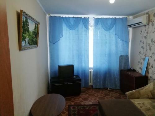 Hostal Guesthouse Na Mira 91