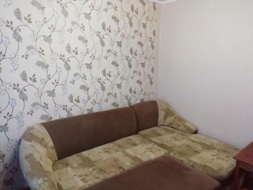 Hostal Guesthouse Na Mira 91