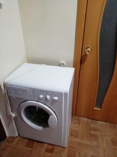 Hostal Guesthouse Na Mira 91
