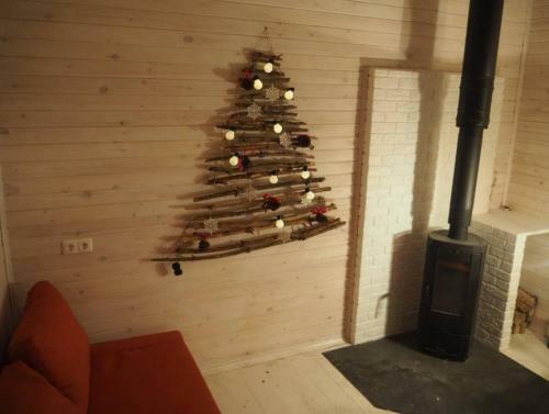 Hostal Little House With Big Heart