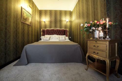 Park-hotel Europe