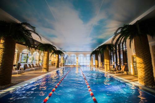 Park-hotel Europe