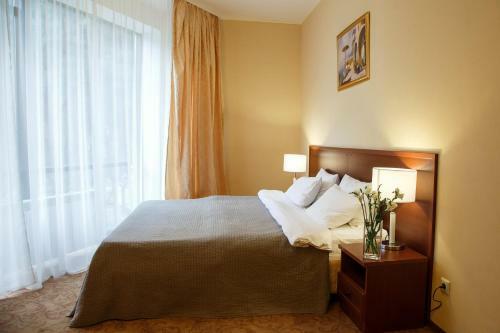 Park-hotel Europe