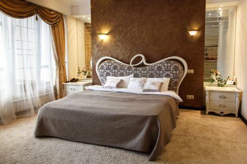 Park-hotel Europe