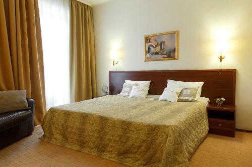 Park-hotel Europe
