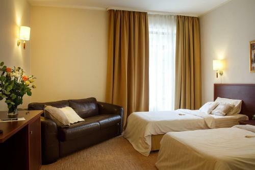 Park-hotel Europe