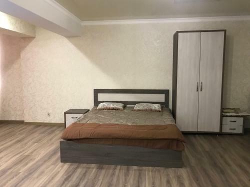 Vip Apartaments In Nalchik