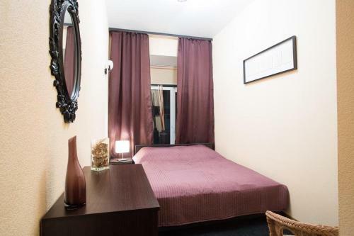 Hotel Standard