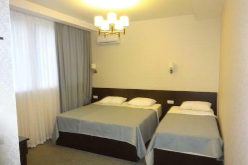 Hotel Standard