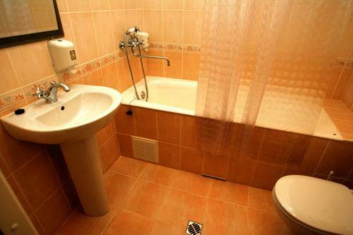 Hotel Standard