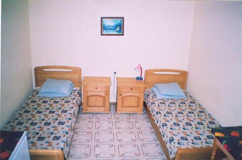 Hotel Standard