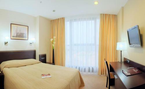 Hotel Standard