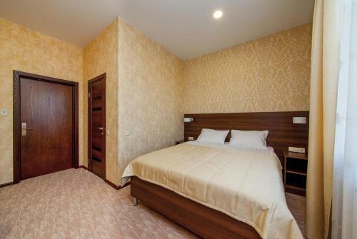 Hotel Standard