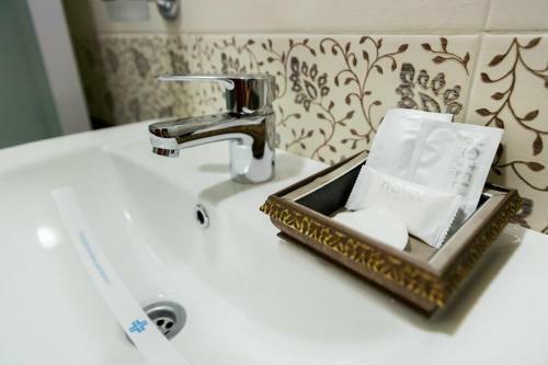Hotel Standard