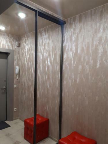 Apartamento ??????????? ?? ???? 47