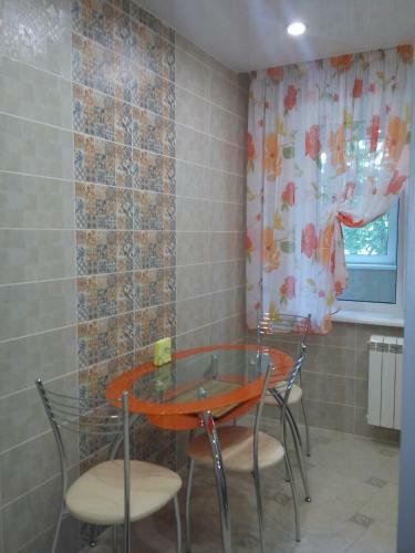 Apartamento ??????????? ?? ???? 47