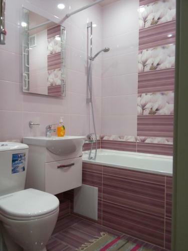 Apartamento ??????????? ?? ???? 47