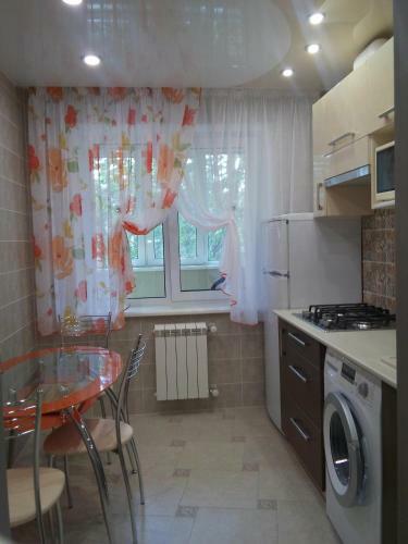Apartamento ??????????? ?? ???? 47
