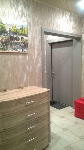 Apartamento ??????????? ?? ???? 47