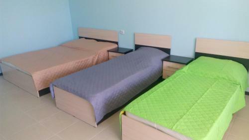 Hostal Guest House Mayak