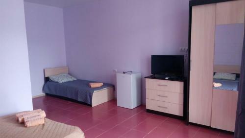 Hostal Guest House Mayak