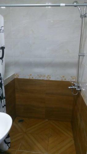 Hostal Guest House Mayak