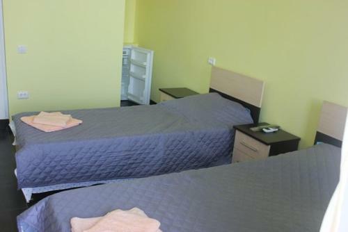 Hostal Guest House Mayak
