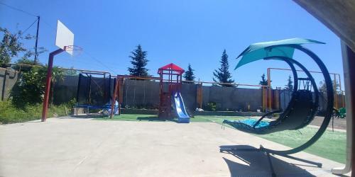 Hostal Guest House Mayak
