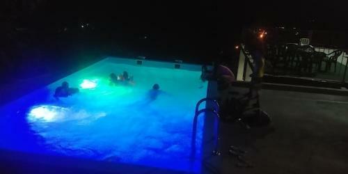Hostal Guest House Mayak