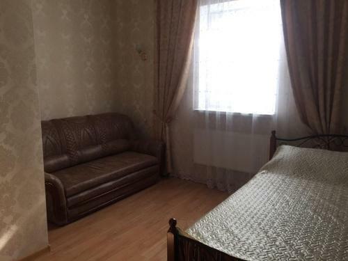 Hostal Guest House Svetlana
