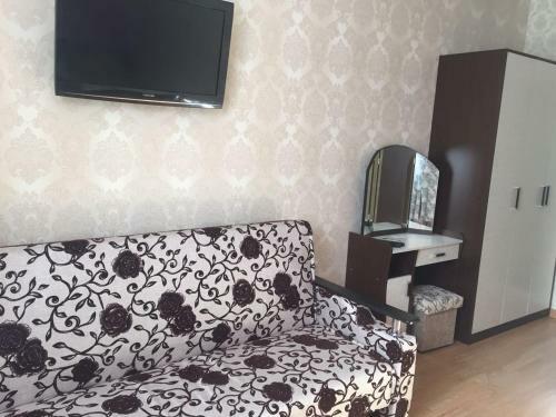 Hostal Guest House Svetlana