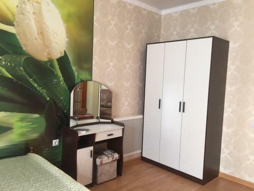 Hostal Guest House Svetlana