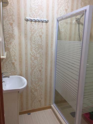 Hostal Guest House Svetlana
