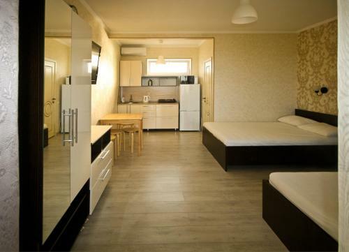 Apartamento ??????????? ?? ?????? 38