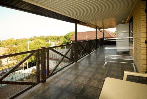 Apartamento ??????????? ?? ?????? 38