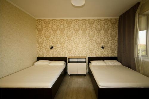 Apartamento ??????????? ?? ?????? 38