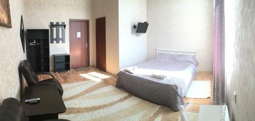 Hostal Pridorozhnaya Guest House