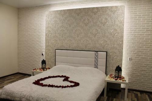 Five Stars Hotel