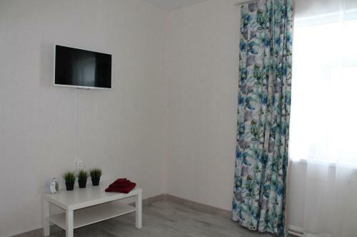 Five Stars Hotel